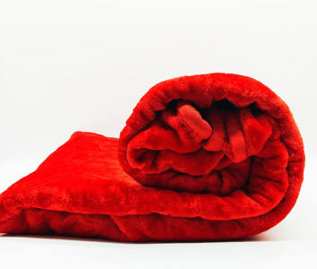 Blanket - 1206